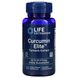 Элитный куркумин, экстракт куркумы, Curcumin Elite, Life Extension, 30 вегетарианских капсул фото