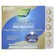High-efficiency probiotic Enzymatic Therapy (Pearls Elite) 5 billion CFU 30 capsules