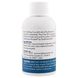 Airzyme - концентрированная заправка для дезодоранта воздуха и ткани, EcoDiscoveries, 2 бутылки по 2 унции каждая фото