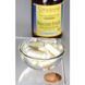 Калий Оротат Swanson (Potassium Orotate) 99 мг 60 капсул фото