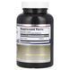 Amazing Nutrition, Brewers Yeast, 250 mg, 240 Tablets