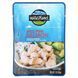 Wild Pink Salmon Wild Planet (Wild Pink Salmon) 85 g