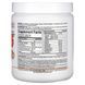 Amino acids ALLMAX Nutrition (ACUTS Amino-Charged Energy Drink) 210 g with the flavor of Arctic orange.