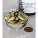 Fruit of the Abraham Tree, 400 mg, 120 capsules
