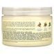 Jamaican black castor oil, leave-in conditioner for strengthening and restoring, Jamaican Black Castor Oil, Strengthen & Restore Leave-In Conditioner, SheaMoisture, 312 g