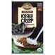 Зернові снеки з шоколадом органік Nature's Path (Crisp Cereal) 325 г фото