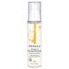Moisturizer with rejuvenating effect with vitamin C, probiotics and rooibos, Derma E, 2 fluid ounces (60 ml)