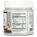Coconut oil Natures Way (Coconut Oil Extra Virgin Organic) 448 g