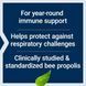 Прополис пчелиный поддержка иммунитета Life Extension (Bee Immune Propolis) 60 капсул фото