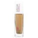 Full coverage foundation, 127 sand beige, 1 fluid ounce (30 ml)