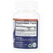 Бор глицинат Vitamatic (Boron Glycinate) 10 мг 240 таблеток фото