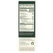 Bionaturae, Gluten Free Rice & Lentil Pasta, Penne Rigate, 12 oz (340 g) фото