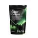 Функциональный напиток из 9 органических суперфудов Perla Helsa (Super Greens) 154 г фото