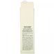 Aloe Vera, 98%, Moisture Soothing Essence, FromNature, 50 ml