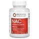 Protocol for Life Balance, NAC, 1,000 mg, 120 Tablets фото