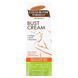 Крем для груди от растяжек с маслом какао Palmer's (Cream) 125 г фото