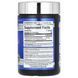 ALLMAX, Essentials, Longjack Tongkat Ali, 60 Capsules