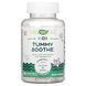Calming remedy for the stomach for children from 2 years (Tummy Soothe) 60 chewable tablets