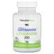 NaturesPlus, Pro, Suntheanine L-Theanine 200, 100 mg, 60 Capsules