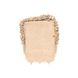 Мерцающая пудра-хайлайтер, оттенок жемчужный, E.L.F., 8 г фото