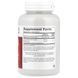 C-1000 с біофлавоноїдами и рутином Protocol for Life Balance (C-1000 Caps with Bioflavonoids Rutin) 1000 мг/100 мг/25 мг 120 капсул фото