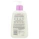 Cetaphil, Nourishing Oil to Foam Cleanser, Normal to Dry Skin, 8 fl oz (237 ml)