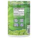 VMI Sports, Creatine Monohydrate, Pez&reg; Sour Green Apple, 14.18 oz (402 g)