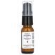 Hyalogic, Retinol Renewing Serum with Hyaluronic Acid & Vitamin E, Fragrance Free, 0.47 fl oz (13.5 ml) фото