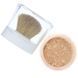 Мінеральна тональна основа True Match Mineral Foundation, відтінок C4-5 / 465 &laquo;Класичний бежевий&raquo;, L'Oreal, 10 г фото