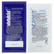 Biore, Полоски для глубокого очищения пор для Т-зоны, 15 полосок фото