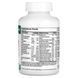 Sentry, multivitamin and multimineral supplement, for adults, 21st Century, 300 tablets.