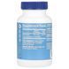 The Vitamin Shoppe, Chromium Picolinate, 500 mcg, 100 Capsules
