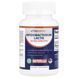 Vitamatic, Bifidobacterium Lactis, 60 DRcaps&reg; Hypromellose Capsules