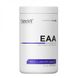 Аминокислоты, EAA, OstroVit, 400 г фото