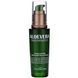Aloe Vera, 98%, Moisture Soothing Essence, FromNature, 50 ml