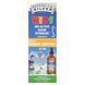 Silver hydrosol for children colloidal silver bioactive immune support Sovereign Silver (Silver Hydrosol) 118 ml