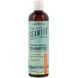 Шампунь с цитрусовыми и ванилью увлажняющий разглаживающий The Seaweed Bath Co. (Hydrating Smoothing Shampoo) 354 мл фото
