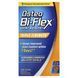 Комплекс для здоровʼя суглобів Osteo Bi-Flex (Joint Health Triple Strength) 40 таблеток в оболонці фото