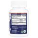 Vitamatic, Bifidobacterium Lactis, 60 DRcaps&reg; Hypromellose Capsules