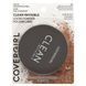 Covergirl, Clean Invisible, Loose Powder, 135 Translucent Deep , 0.63 oz (18 g) фото