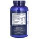Вітамін С у буферній формі порошок Life Extension (Buffered Vitamin C Powder) 454 г фото