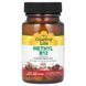 Витамин B12 Country Life (Methyl B12) 1000 мкг 60 леденцов со вкусом вишни фото