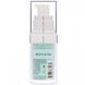 Увлажняющая основа под макияж E.L.F. Cosmetics (Hydrating Face Primer) 14 мл фото