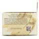 Oat Mask with Pumpkin Seed Extract, Soothe
