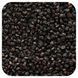 Organic Whole Elderberries, Berries from Europe, Frontier Natural Products, 16 ounces (453 g)