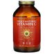 Витамин C HealthForce Superfoods (Vitamin C) 500 г фото