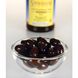 Натуральний вітамін К-2, Vitamin K-2 - Natural, Swanson, 100 мкг 30 капсул фото