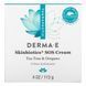 Лечебный крем, Skinbiotics Treatment Cream, Derma E, 113 г фото