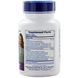 Витамины для поддержания энергии у взрослых Natures Plus (Adult- Active) 60 таблеток фото
