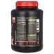 Whey Protein Isolate ALLMAX Nutrition (Isoflex) 2270 g Strawberry